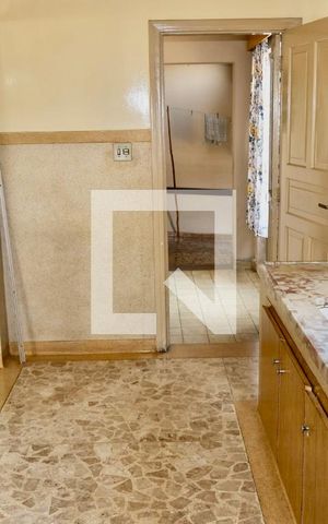 Casa à venda com 320m², 3 quartos e 6 vagasCozinha