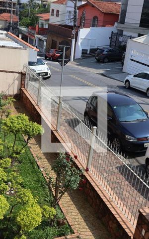 Casa à venda com 320m², 3 quartos e 6 vagasVista da Rua