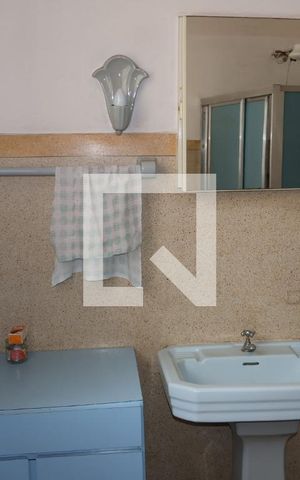 Casa à venda com 320m², 3 quartos e 6 vagasBanheiro