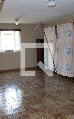 Casa à venda com 320m², 3 quartos e 6 vagasGaragem