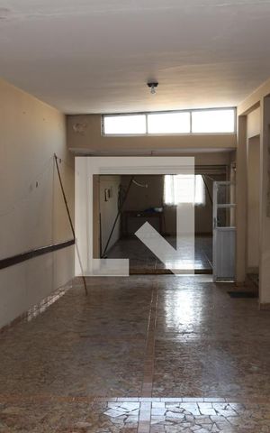 Casa à venda com 320m², 3 quartos e 6 vagasGaragem