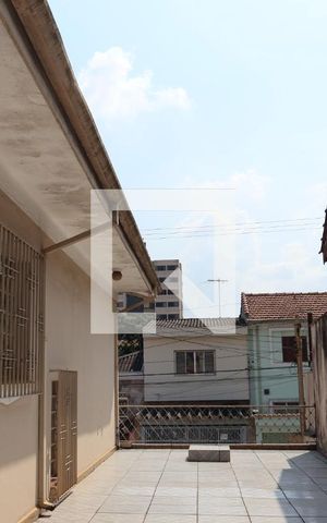 Casa à venda com 320m², 3 quartos e 6 vagasLaje