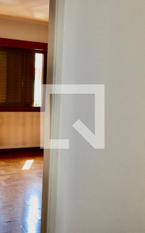 Casa à venda com 320m², 3 quartos e 6 vagasQuarto 1
