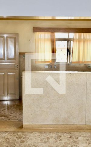 Casa à venda com 320m², 3 quartos e 6 vagasSala de Jantar
