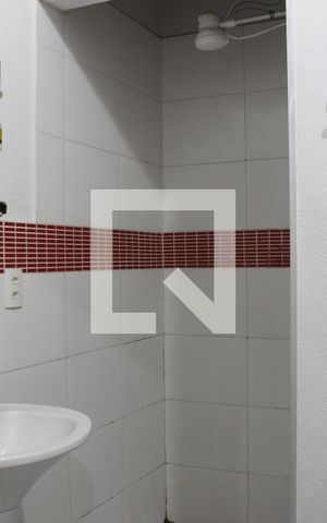 Casa à venda com 300m², 6 quartos e sem vagaCasa 3- Banheiro