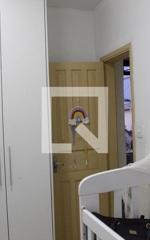 Casa à venda com 300m², 6 quartos e sem vagaCasa 1 - Quarto 
