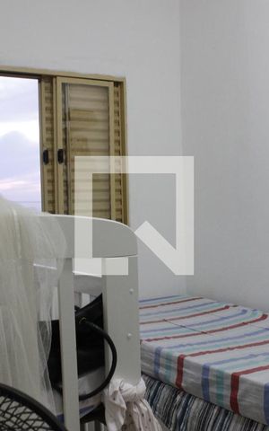 Casa à venda com 300m², 6 quartos e sem vagaCasa 1 - Quarto 1