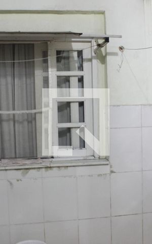 Casa à venda com 300m², 6 quartos e sem vagaCasa 2- Área de Serviço