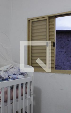 Casa à venda com 300m², 6 quartos e sem vagaCasa 1 - Quarto 