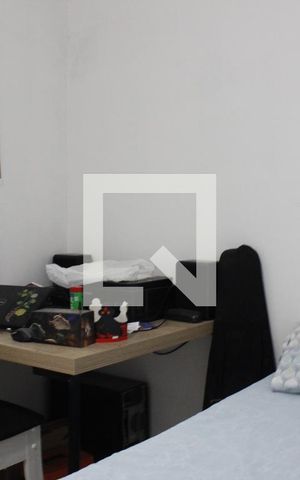 Casa à venda com 300m², 6 quartos e sem vagaCasa 1 - Quarto 2