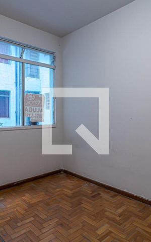 Apartamento à venda com 96m², 2 quartos e sem vaga Apartamento à venda com 96m², 2 quartos e sem vagaQuarto 2