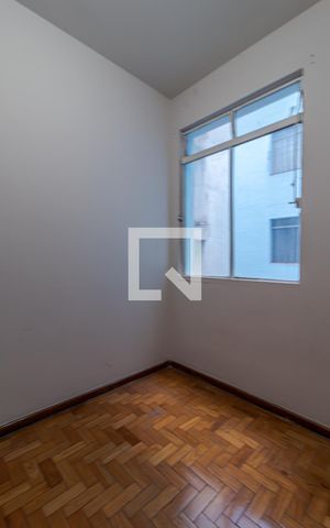 Apartamento à venda com 96m², 2 quartos e sem vaga Apartamento à venda com 96m², 2 quartos e sem vagaQuarto 1