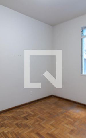 Apartamento à venda com 96m², 2 quartos e sem vaga Apartamento à venda com 96m², 2 quartos e sem vagaQuarto 2
