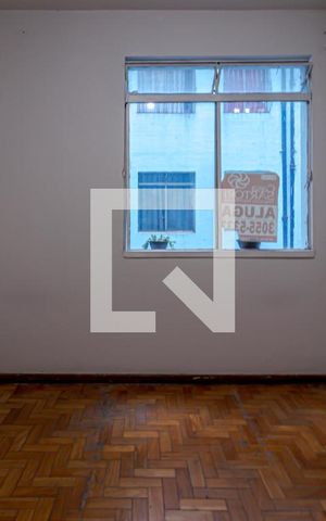 Apartamento à venda com 96m², 2 quartos e sem vaga Apartamento à venda com 96m², 2 quartos e sem vagaQuarto 2