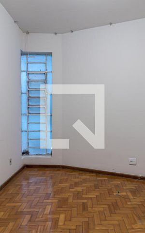 Apartamento à venda com 96m², 2 quartos e sem vaga Apartamento à venda com 96m², 2 quartos e sem vagaSala
