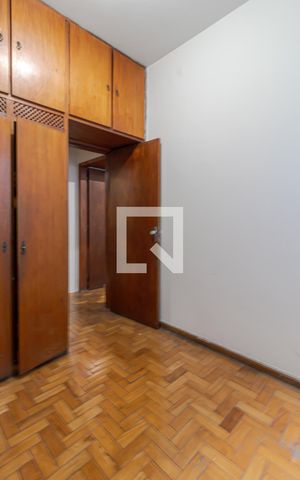 Apartamento à venda com 96m², 2 quartos e sem vaga Apartamento à venda com 96m², 2 quartos e sem vagaQuarto 1