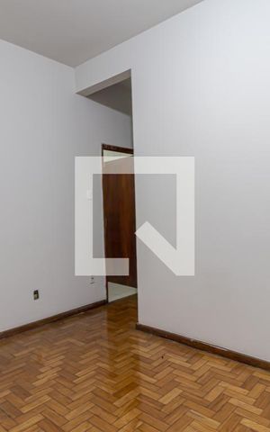 Apartamento à venda com 96m², 2 quartos e sem vaga Apartamento à venda com 96m², 2 quartos e sem vagaSala