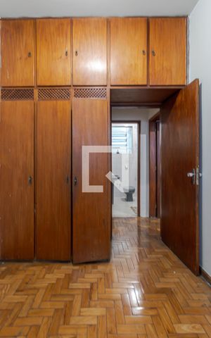 Apartamento à venda com 96m², 2 quartos e sem vaga Apartamento à venda com 96m², 2 quartos e sem vagaQuarto 1