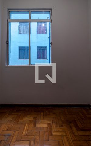 Apartamento à venda com 96m², 2 quartos e sem vaga Apartamento à venda com 96m², 2 quartos e sem vagaQuarto 1