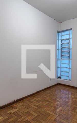 Apartamento à venda com 96m², 2 quartos e sem vaga Apartamento à venda com 96m², 2 quartos e sem vagaSala