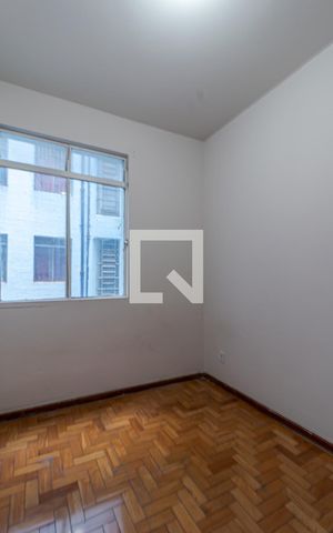 Apartamento à venda com 96m², 2 quartos e sem vaga Apartamento à venda com 96m², 2 quartos e sem vagaQuarto 1
