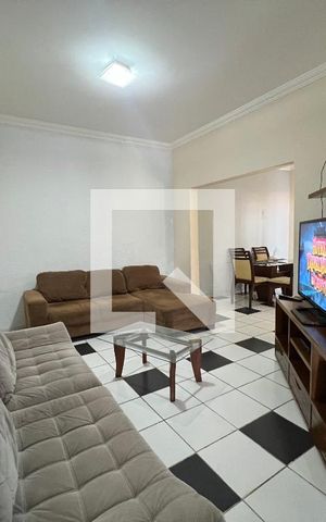 Casa à venda com 215m², 3 quartos e 2 vagas Casa à venda com 215m², 3 quartos e 2 vagasSala