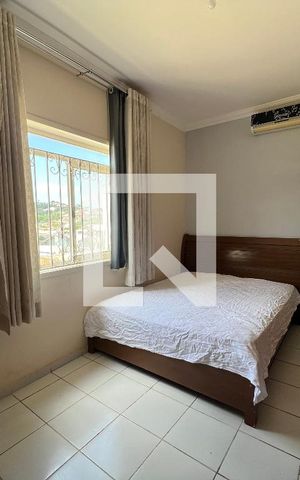 Casa à venda com 215m², 3 quartos e 2 vagas Casa à venda com 215m², 3 quartos e 2 vagasQuarto 2