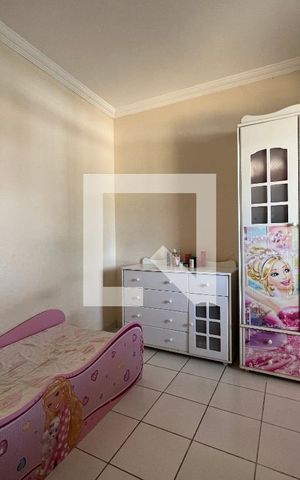 Casa à venda com 215m², 3 quartos e 2 vagas Casa à venda com 215m², 3 quartos e 2 vagasQuarto 3