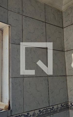 Casa à venda com 215m², 3 quartos e 2 vagas Casa à venda com 215m², 3 quartos e 2 vagasBanheiro