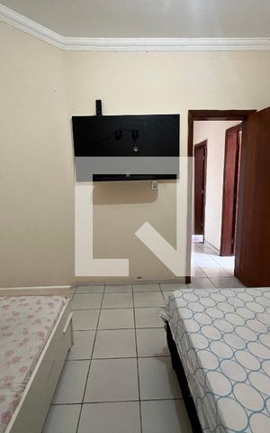 Casa à venda com 215m², 3 quartos e 2 vagas Casa à venda com 215m², 3 quartos e 2 vagasQuarto 1