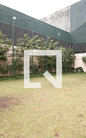 Apartamento para alugar com 60m², 2 quartos e sem vagaQuadra Esportiva