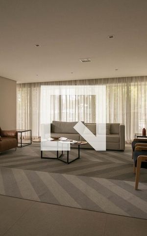 Apartamento para alugar com 60m², 2 quartos e sem vagaSalão de Festas