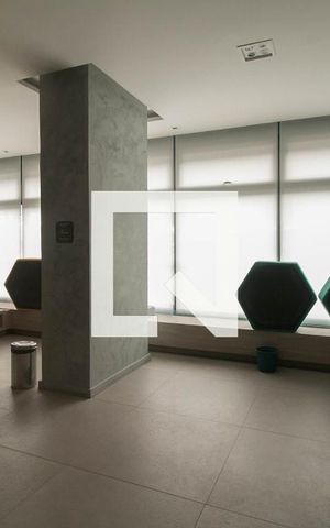 Apartamento para alugar com 60m², 2 quartos e sem vagaEspaço de Jogos