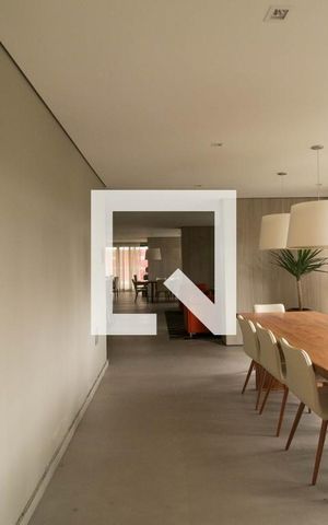 Apartamento para alugar com 60m², 2 quartos e sem vagaSalão de Festas
