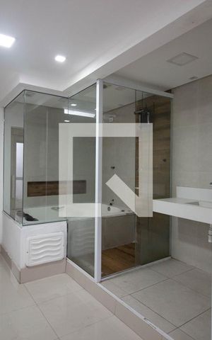 Casa à venda com 65m², 2 quartos e 2 vagas Casa à venda com 65m², 2 quartos e 2 vagasSuite 2