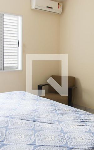 Casa para alugar com 200m², 3 quartos e 2 vagasQuarto 1