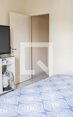 Casa para alugar com 200m², 3 quartos e 2 vagasQuarto 1