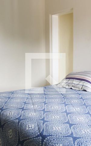 Casa para alugar com 200m², 3 quartos e 2 vagasQuarto 1