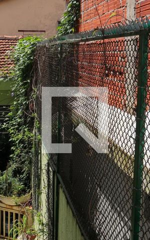 Casa para alugar com 200m², 3 quartos e 2 vagasVaranda