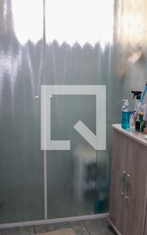 Casa para alugar com 200m², 3 quartos e 2 vagasBanheiro do Quarto 3