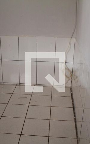 Casa para alugar com 120m², 2 quartos e 1 vagaCozinha