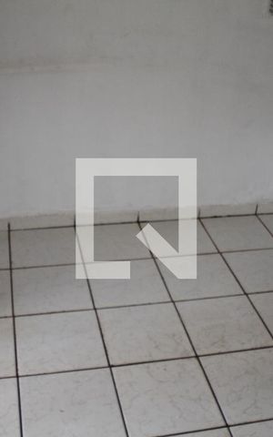 Casa para alugar com 120m², 2 quartos e 1 vagaSala