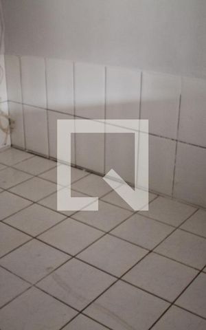 Casa para alugar com 120m², 2 quartos e 1 vagaCozinha