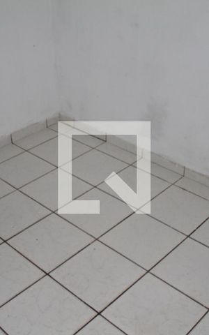 Casa para alugar com 120m², 2 quartos e 1 vagaQuarto 1