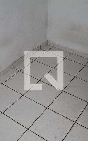 Casa para alugar com 120m², 2 quartos e 1 vagaQuarto 1