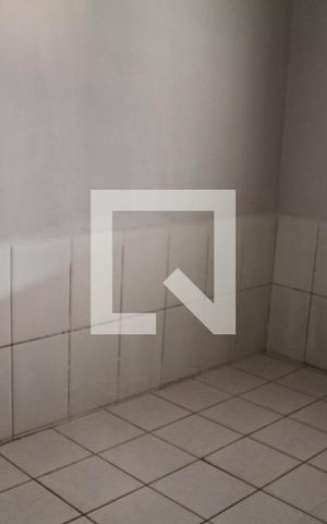 Casa para alugar com 120m², 2 quartos e 1 vagaCozinha