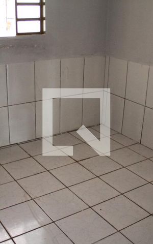 Casa para alugar com 120m², 2 quartos e 1 vagaCozinha