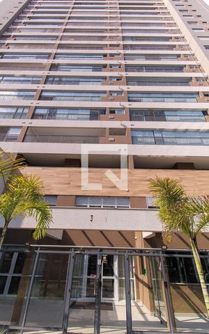Apartamento à venda com 75m², 2 quartos e 1 vagaFachada