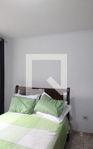 Casa à venda com 250m², 3 quartos e 2 vagasQuarto 1 