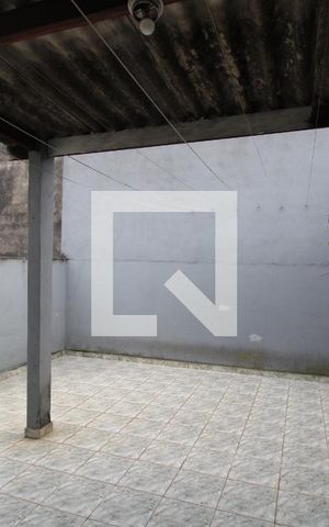 Casa à venda com 250m², 3 quartos e 2 vagasÁrea de Serviço